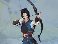 ［プレイレポ］「THE FINALS」，京都をテーマにした新シーズン開幕。テンポよく遊べる新モードや，日本にインスパイアされた新コンテンツも