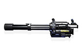 画像ギャラリー No.006のサムネイル画像 / 「THE FINALS」，大規模スポーツイベントをコンセプトとしたシーズン6を開幕