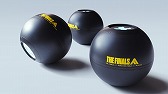 画像ギャラリー No.005のサムネイル画像 / 「THE FINALS」シーズン7「THE DIVIDE」が開幕。新アリーナ「NOZOMI/CITADEL」や新規プレイヤーの指導役となる新プログラムを実装