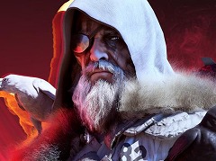 「THE FINALS」世界選手権をテーマにした新シーズン「GAME TIME」が開幕。新武器やチャレンジ，バトルパスを実装