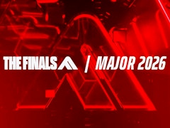「THE FINALS」，韓国チーム「HIBOO」がAPACリーグ第2サイクルで優勝