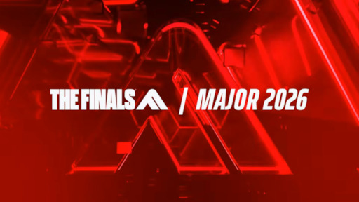 画像ギャラリー No.002のサムネイル画像 / 「THE FINALS」,韓国チーム「HIBOO」がAPACリーグ第2サイクルで優勝