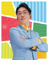 画像ギャラリー No.004のサムネイル画像 / 「Atlas Fallen」,野沢雅子さん・ジョイマン・DOTAMAさん出演のCMを公開
