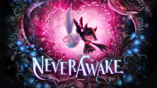 画像ギャラリー No.001のサムネイル画像 / コンシューマ版「NeverAwake」本日発売。新規アクセサリなどを追加するPC版大型アップデートも実施