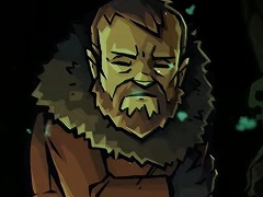 「Edge of Sanity」が発表され，トレイラーが公開に。ラヴクラフト作品にインスパイアされた異形と戦うサバイバルホラーアクション