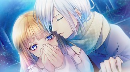 画像ギャラリー No.004のサムネイル画像 / Switch版「マジェスティック☆マジョリカル」が12月22日発売へ。PC版の3作品をまとめて収録し，執事のジャスパーがメインキャラクターに