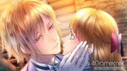 画像ギャラリー No.005のサムネイル画像 / 「乙女チック4Gamer」第367回:Switch版「マジェスティック☆マジョリカル」を特集。追加要素として新ルートが追加