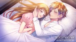 画像ギャラリー No.006のサムネイル画像 / 「乙女チック4Gamer」第367回:Switch版「マジェスティック☆マジョリカル」を特集。追加要素として新ルートが追加