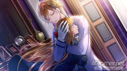 画像ギャラリー No.007のサムネイル画像 / 「乙女チック4Gamer」第367回:Switch版「マジェスティック☆マジョリカル」を特集。追加要素として新ルートが追加