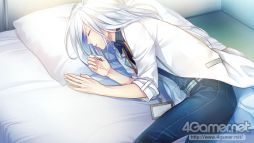 画像ギャラリー No.013のサムネイル画像 / 「乙女チック4Gamer」第367回:Switch版「マジェスティック☆マジョリカル」を特集。追加要素として新ルートが追加