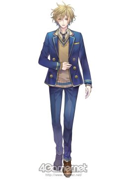 画像ギャラリー No.022のサムネイル画像 / 「乙女チック4Gamer」第367回:Switch版「マジェスティック☆マジョリカル」を特集。追加要素として新ルートが追加