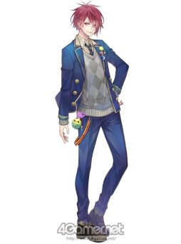 画像ギャラリー No.023のサムネイル画像 / 「乙女チック4Gamer」第367回:Switch版「マジェスティック☆マジョリカル」を特集。追加要素として新ルートが追加