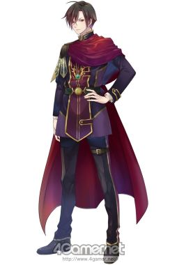 画像ギャラリー No.029のサムネイル画像 / 「乙女チック4Gamer」第367回:Switch版「マジェスティック☆マジョリカル」を特集。追加要素として新ルートが追加