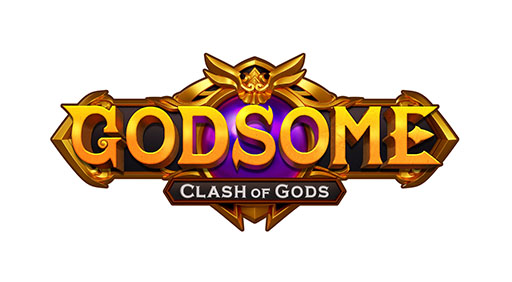画像ギャラリー No.001のサムネイル画像 / MMORTS「PROJECT ZEUS」の正式タイトルが「GODSOME: Clash of Gods」に決定。神話を元にした勢力が領土を巡って激突