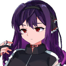 画像ギャラリー No.004のサムネイル画像 / ビジュアルノベル「サイレンス・オブ・スイッチブレード」，Steamストアページを公開