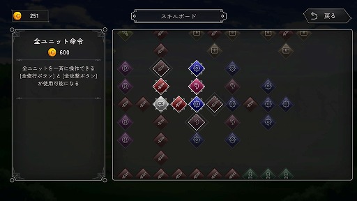 画像ギャラリー No.004のサムネイル画像 / 「犬神ディフェンダーズ」，Steamで体験版を公開。Amazonギフト券が当たるキャンペーンも開催