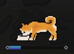 ［プレイレポ］シンプルでクセになるゲーム性＆かわいい犬が魅力だワン！　繰り返し遊びたい新作タワーディフェンス「犬神ディフェンダーズ」【PR】