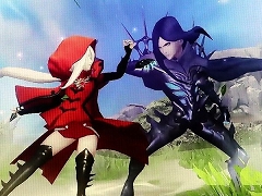 ［TGS2022］「ドラゴンネスト2：エボリューション」プレイレポート。“本家”EYEDENTITY GAMESによるスマホ向けMMORPG