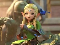 ［TGS2022］「ドラゴンネスト2：エボリューション」のインタビューを掲載。“ドラネス”らしさはそのままに，オープンワールド＆MMORPGとして進化を遂げる