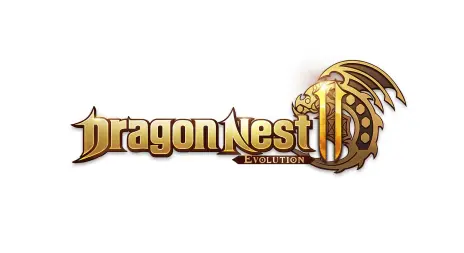 画像ギャラリー No.003のサムネイル画像 / 「ドラゴンネスト2:エボリューション」の事前登録が本日開始。岡咲美保さんら,豪華声優陣の情報も