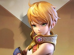 「ドラゴンネスト2:エボリューション」が本日正式リリース! オープンワールドMMORPGとして“進化”した本作の魅力を紹介しよう【PR】