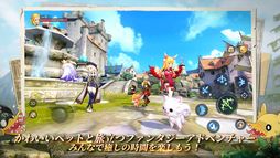 ドラゴンネスト2：エボリューション