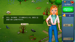 ブロッサムのフラワーブティック