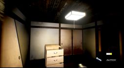 画像ギャラリー No.009のサムネイル画像 / 怪物がはびこる幻覚からの脱出を目指す「徹夜報告書 | Midnight Report」，完全版をリリース。新マップ「村」やクリーチャーなどを追加