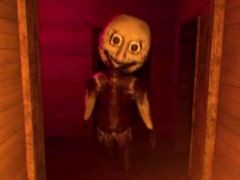 怪物がはびこる幻覚からの脱出を目指す「徹夜報告書 | Midnight Report」，完全版をリリース。新マップ「村」やクリーチャーなどを追加