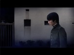 画像ギャラリー No.003のサムネイル画像 / 「つぐのひ」シリーズのSwitch版が発売決定。2022年秋から2023年春に10作品を展開