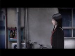 画像ギャラリー No.004のサムネイル画像 / 「つぐのひ」シリーズのSwitch版が発売決定。2022年秋から2023年春に10作品を展開