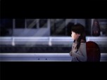 画像ギャラリー No.005のサムネイル画像 / 「つぐのひ」シリーズのSwitch版が発売決定。2022年秋から2023年春に10作品を展開