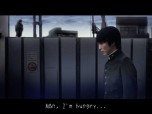 画像ギャラリー No.012のサムネイル画像 / 「つぐのひ」シリーズのSwitch版が発売決定。2022年秋から2023年春に10作品を展開