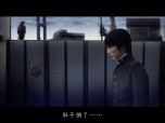 画像ギャラリー No.013のサムネイル画像 / 「つぐのひ」シリーズのSwitch版が発売決定。2022年秋から2023年春に10作品を展開