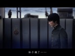 画像ギャラリー No.014のサムネイル画像 / 「つぐのひ」シリーズのSwitch版が発売決定。2022年秋から2023年春に10作品を展開