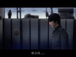 画像ギャラリー No.015のサムネイル画像 / 「つぐのひ」シリーズのSwitch版が発売決定。2022年秋から2023年春に10作品を展開