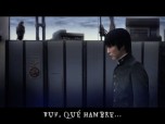 画像ギャラリー No.016のサムネイル画像 / 「つぐのひ」シリーズのSwitch版が発売決定。2022年秋から2023年春に10作品を展開