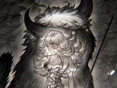 ［TGS2022］「Voice of Cards」シリーズの裏話が披露された番組レポート。本作は声優の本物の“噛み”が楽しめる!?