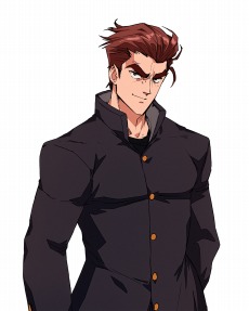 画像ギャラリー No.021のサムネイル画像 / 「新・熱血硬派 くにおたちの挽歌 -with River City Girls Extra-」9月22日に配信開始。ミサコとキョウコもミニストーリーで登場