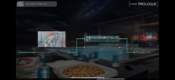 BUSTAFELLOWS シーズン2
