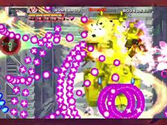 ［TGS2022］「ゲー大祭inハピネットゲームフェス！〜話題の移植作大集結!!〜」レポート。「サイキック5 エターナル」「幻世酔虎伝」「赤い刀 真」など移植タイトルを紹介