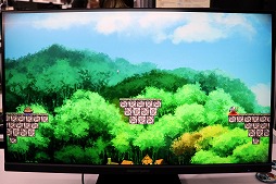 画像ギャラリー No.011のサムネイル画像 / ［TGS2022］往年のオンラインゲームをSwitch向けにアレンジした「ポトリスS」がハピネットブースに登場