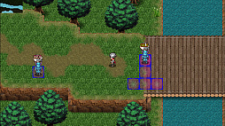 画像ギャラリー No.004のサムネイル画像 / PC/コンシューマ版「フェアリーエレメンツ」本日リリース。Switch/Steam版は10%オフ