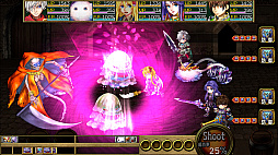 画像ギャラリー No.006のサムネイル画像 / PC/コンシューマ版「フェアリーエレメンツ」本日リリース。Switch/Steam版は10%オフ