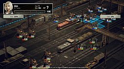 画像ギャラリー No.008のサムネイル画像 / 【今週のモチベ】「アサシン クリード ミラージュ」や「帰ってきた 名探偵ピカチュウ」が発売される 2023年10月2日〜10月8日