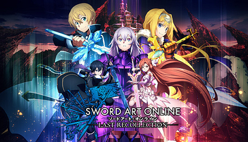 画像ギャラリー No.011のサムネイル画像 / 【今週のモチベ】「アサシン クリード ミラージュ」や「帰ってきた 名探偵ピカチュウ」が発売される 2023年10月2日〜10月8日