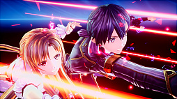 画像ギャラリー No.013のサムネイル画像 / 【今週のモチベ】「アサシン クリード ミラージュ」や「帰ってきた 名探偵ピカチュウ」が発売される 2023年10月2日〜10月8日