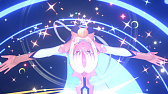 画像ギャラリー No.004のサムネイル画像 / 「蒼き雷霆 ガンヴォルト 鎖環」，追加シナリオ“アフターエピソードATEMS”の挿入歌のミュージックビデオを公開