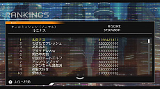 画像ギャラリー No.039のサムネイル画像 / PS5/PS4版「蒼き雷霆 ガンヴォルト 鎖環」が本日発売へ。追加シナリオやオンラインランキングを追加するアップデートVer.2.0.0も配信