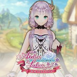 画像ギャラリー No.004のサムネイル画像 / 「コーエーテクモ アプリ（KT App）」でTGS 2022連動企画が開催へ。「ライザ3」「Wo Long:Fallen Dynasty」のプレイガイド記事を掲載